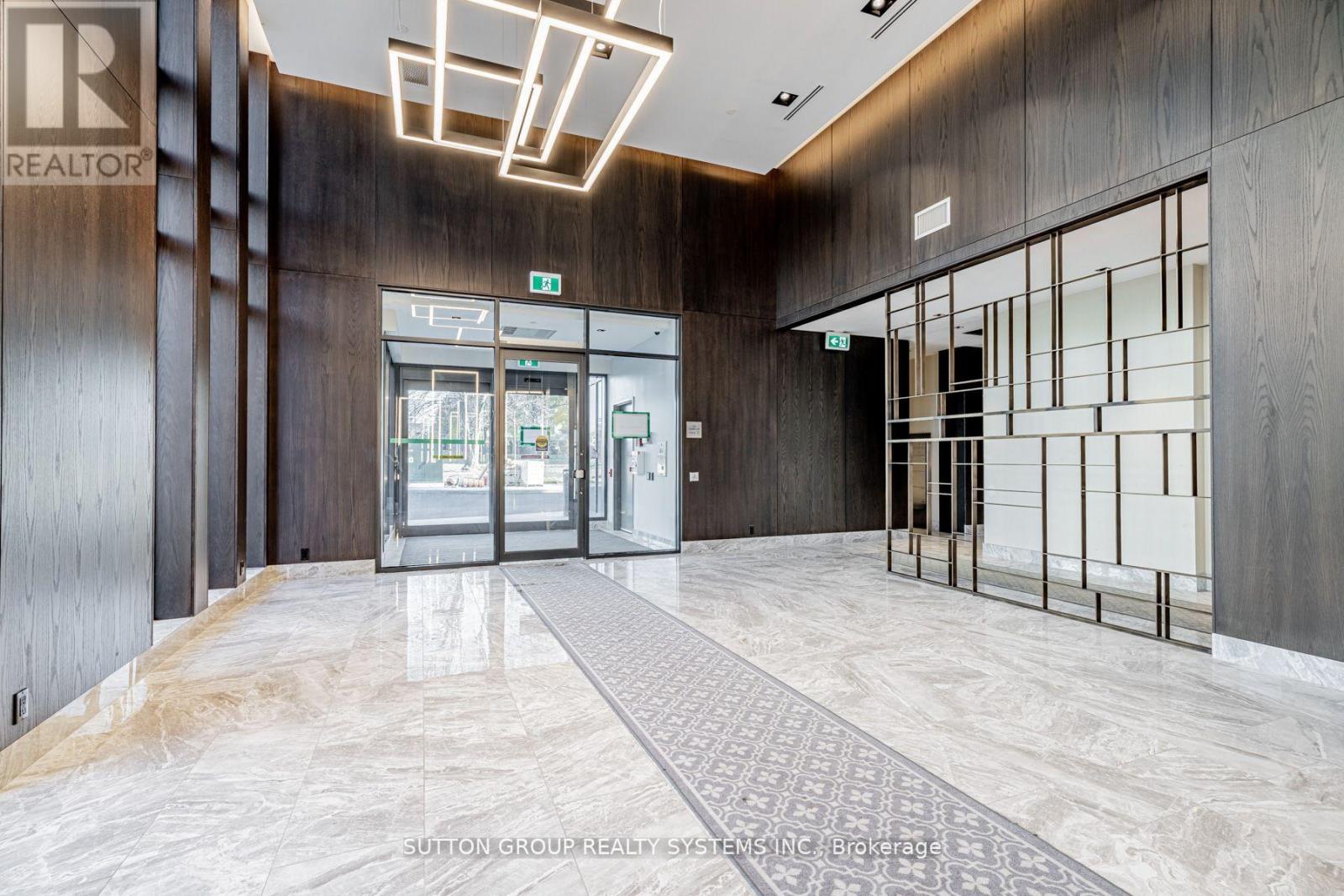 611 - 1461 Lawrence Avenue W, Toronto, Ontario M6L 0A6 - Photo 31 - W12751066