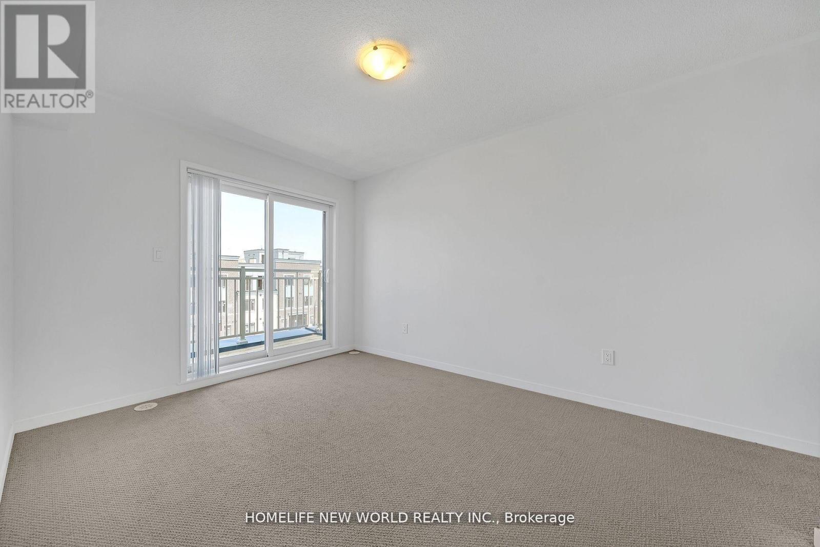 22 - 15 William Jackson Way, Toronto, Ontario  M8V 0J8 - Photo 10 - W12751116