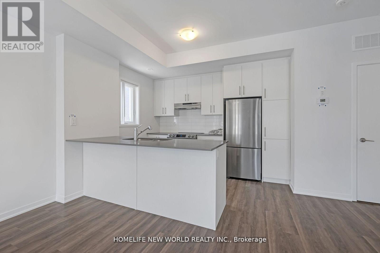 22 - 15 William Jackson Way, Toronto, Ontario  M8V 0J8 - Photo 2 - W12751116