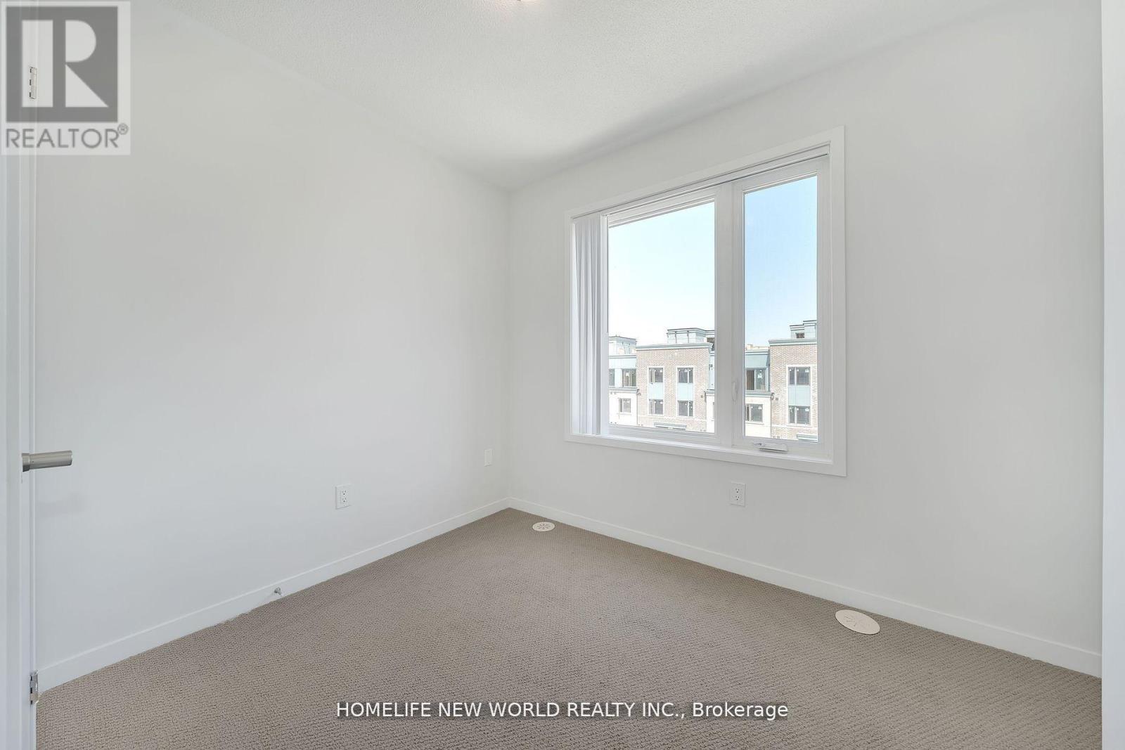 22 - 15 William Jackson Way, Toronto, Ontario  M8V 0J8 - Photo 5 - W12751116