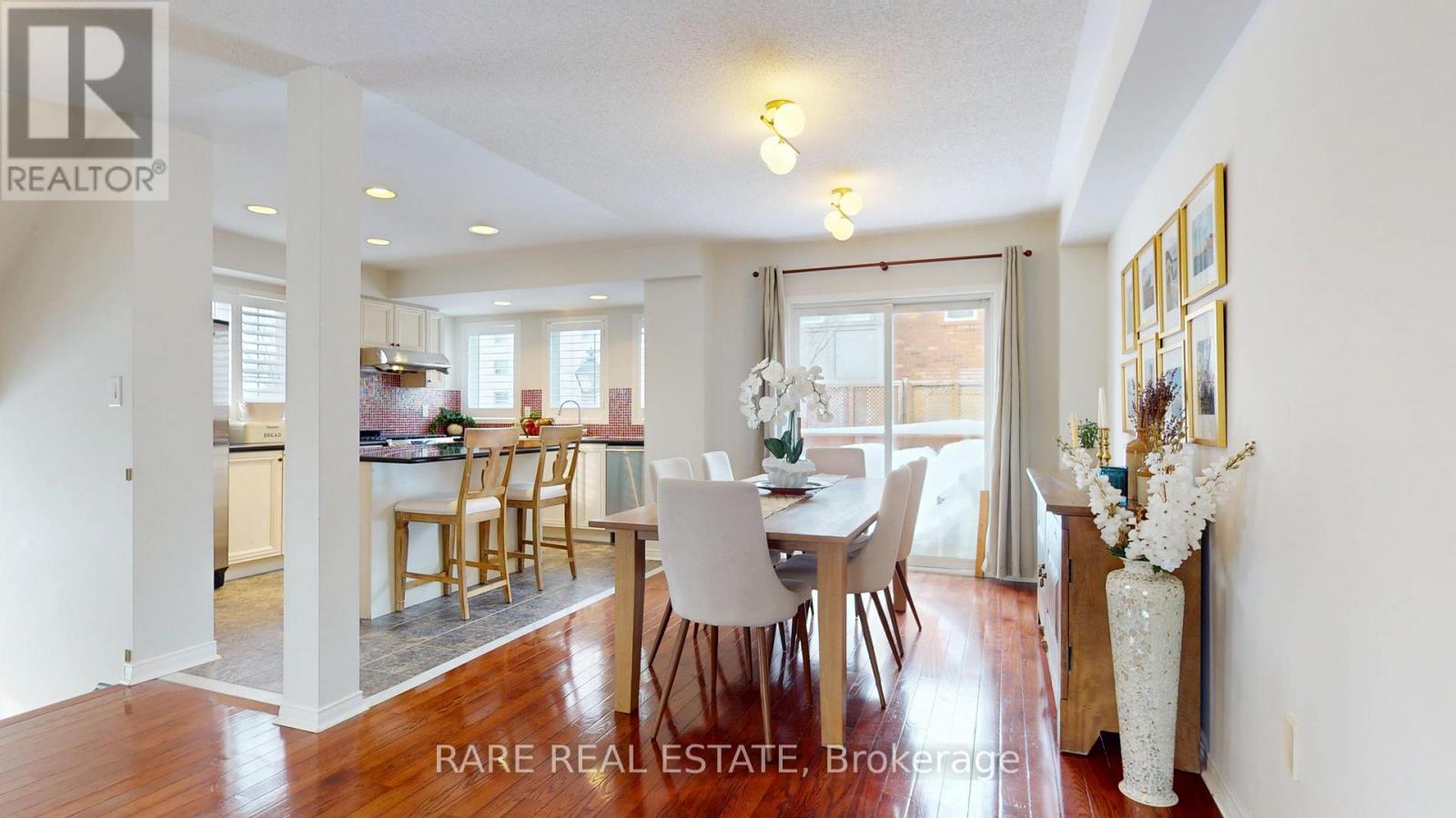 8 - 619 Evans Avenue, Toronto, Ontario  M8W 2W4 - Photo 10 - W12751126