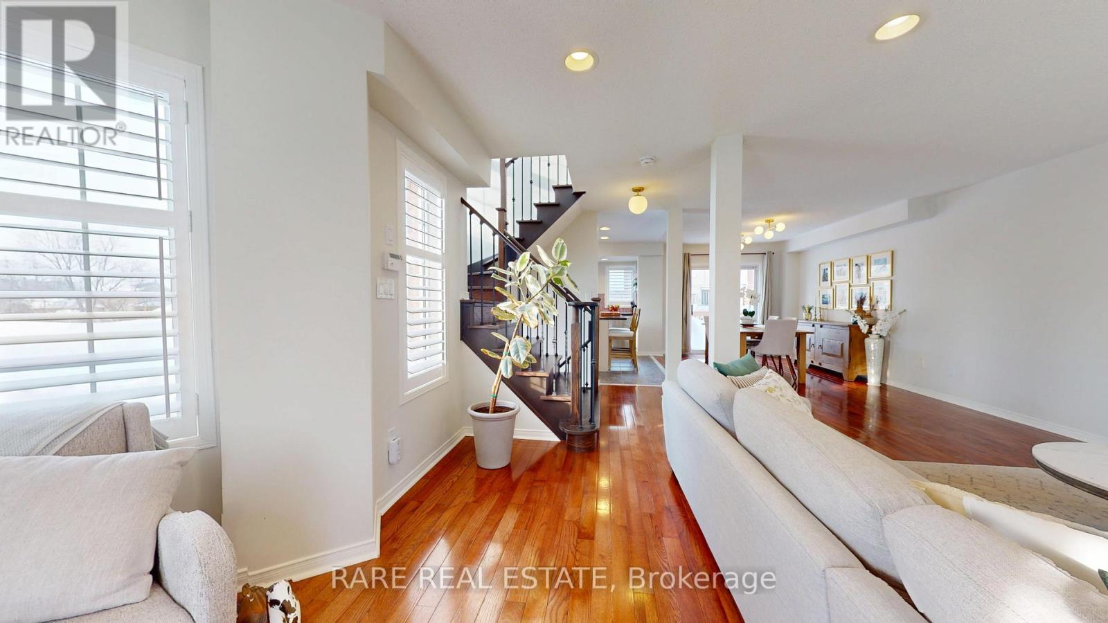 8 - 619 Evans Avenue, Toronto, Ontario  M8W 2W4 - Photo 13 - W12751126