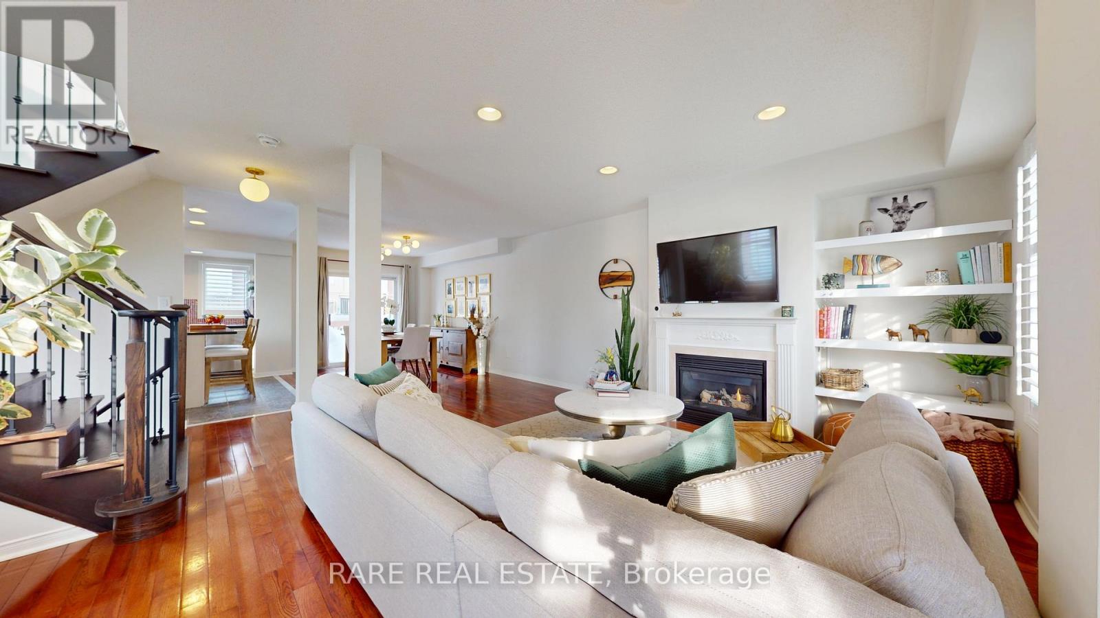 8 - 619 Evans Avenue, Toronto, Ontario  M8W 2W4 - Photo 14 - W12751126