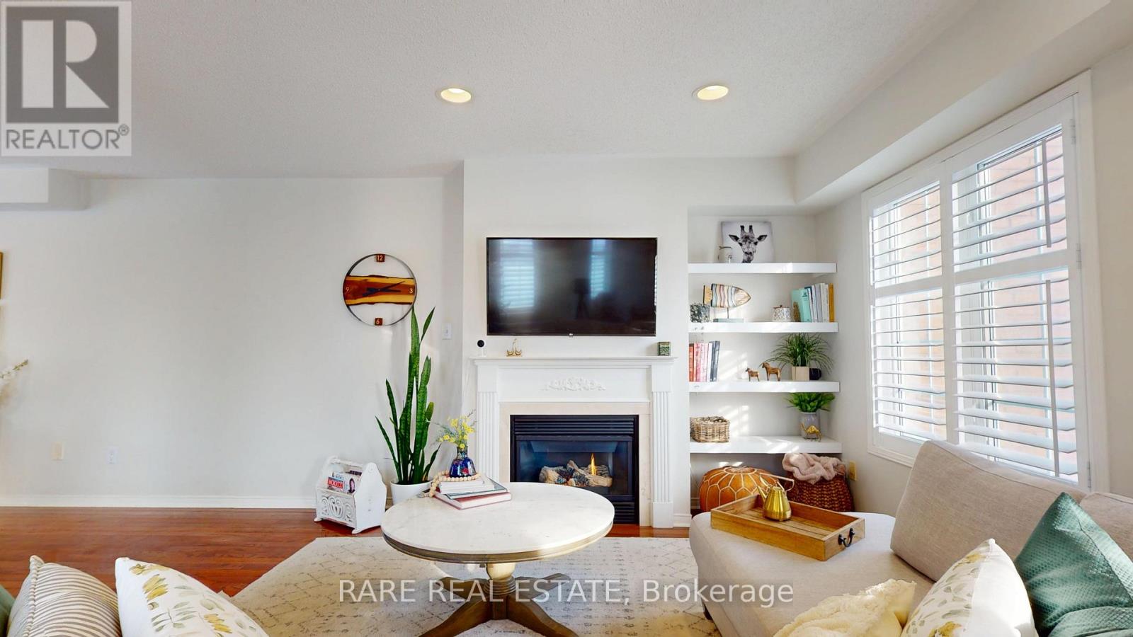 8 - 619 Evans Avenue, Toronto, Ontario  M8W 2W4 - Photo 15 - W12751126