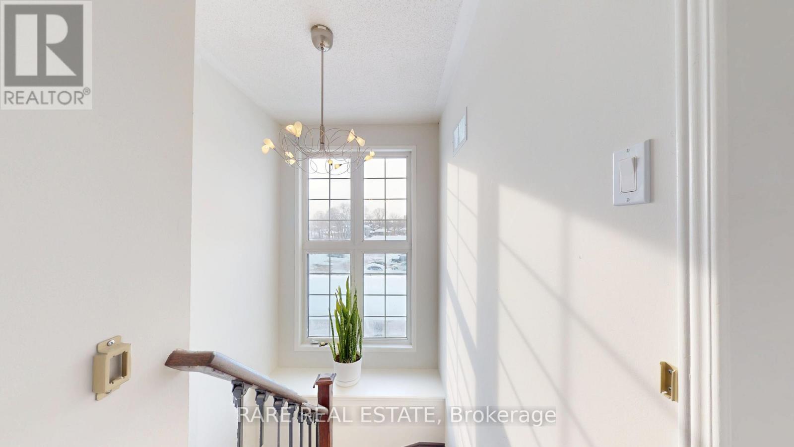 8 - 619 Evans Avenue, Toronto, Ontario  M8W 2W4 - Photo 16 - W12751126