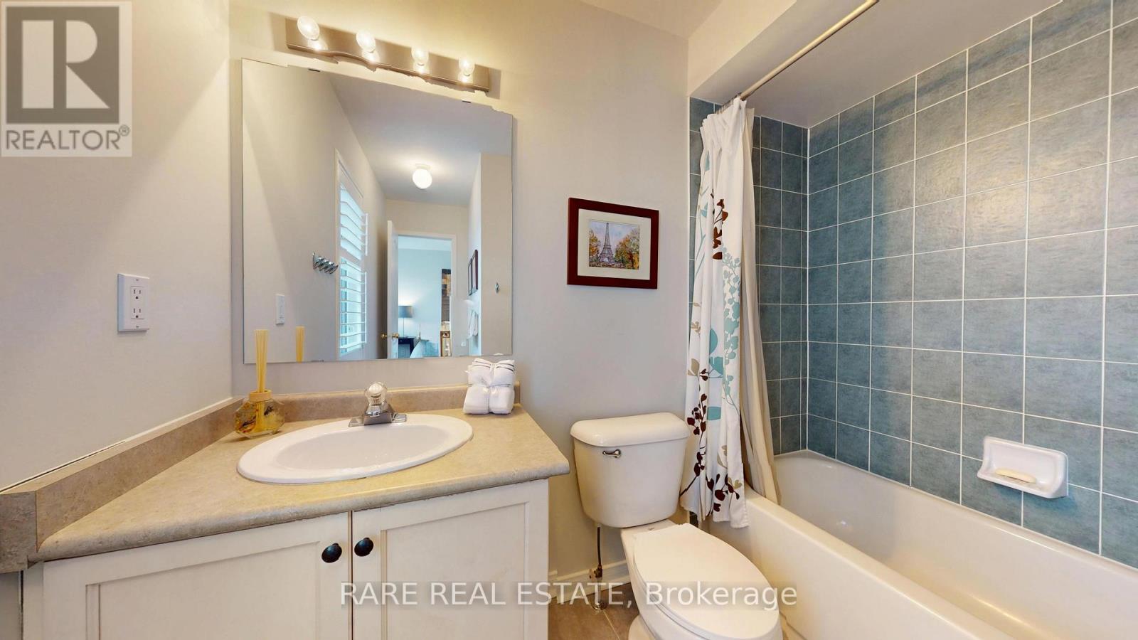 8 - 619 Evans Avenue, Toronto, Ontario  M8W 2W4 - Photo 19 - W12751126