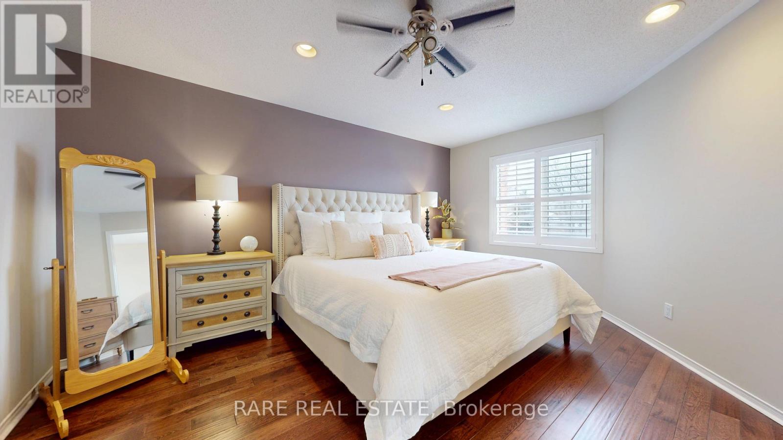 8 - 619 Evans Avenue, Toronto, Ontario  M8W 2W4 - Photo 20 - W12751126