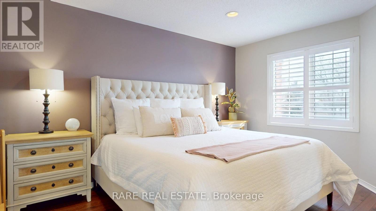 8 - 619 Evans Avenue, Toronto, Ontario  M8W 2W4 - Photo 21 - W12751126