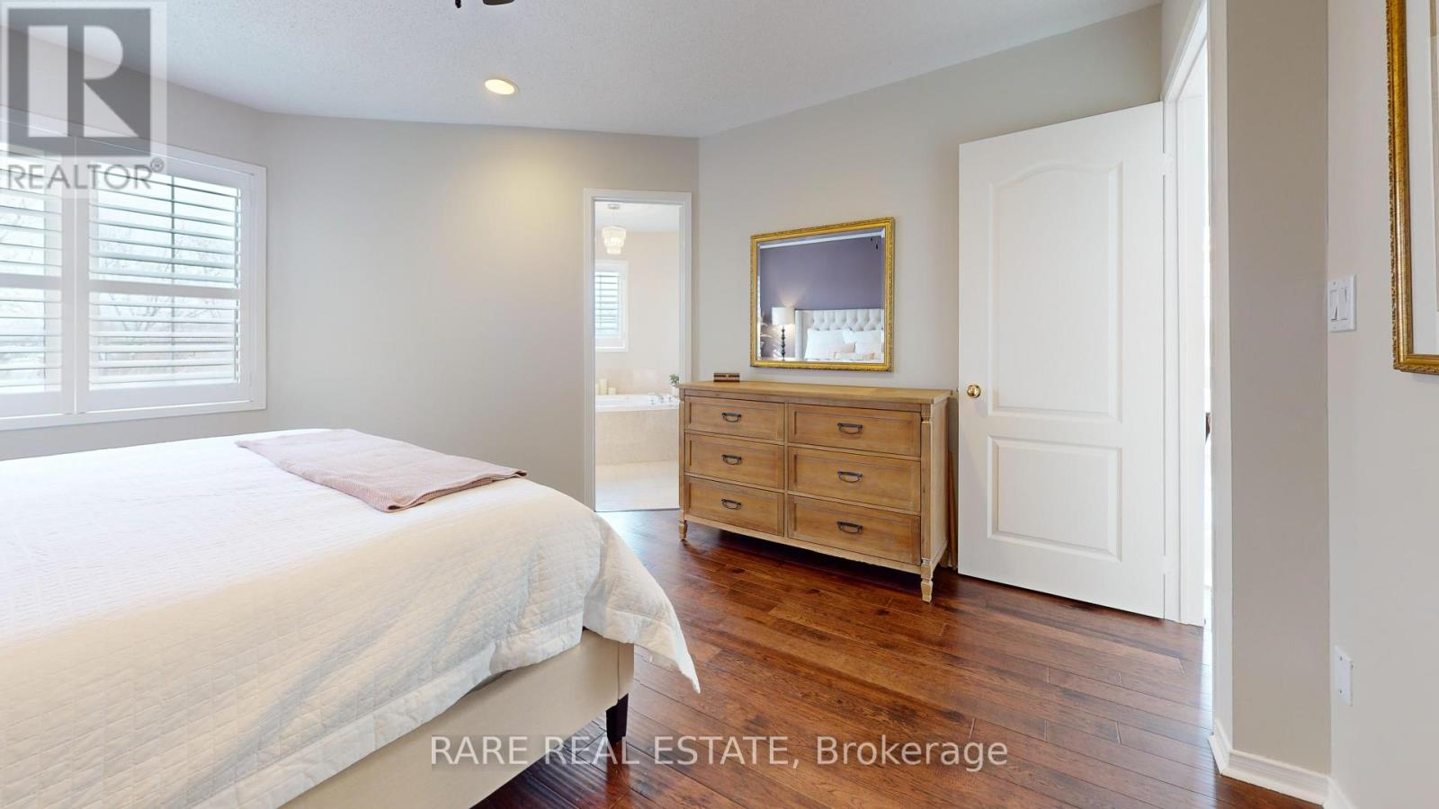 8 - 619 Evans Avenue, Toronto, Ontario  M8W 2W4 - Photo 22 - W12751126