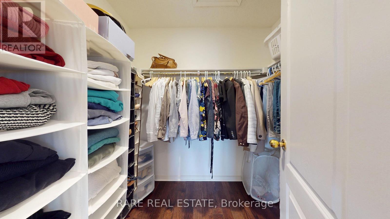 8 - 619 Evans Avenue, Toronto, Ontario  M8W 2W4 - Photo 23 - W12751126