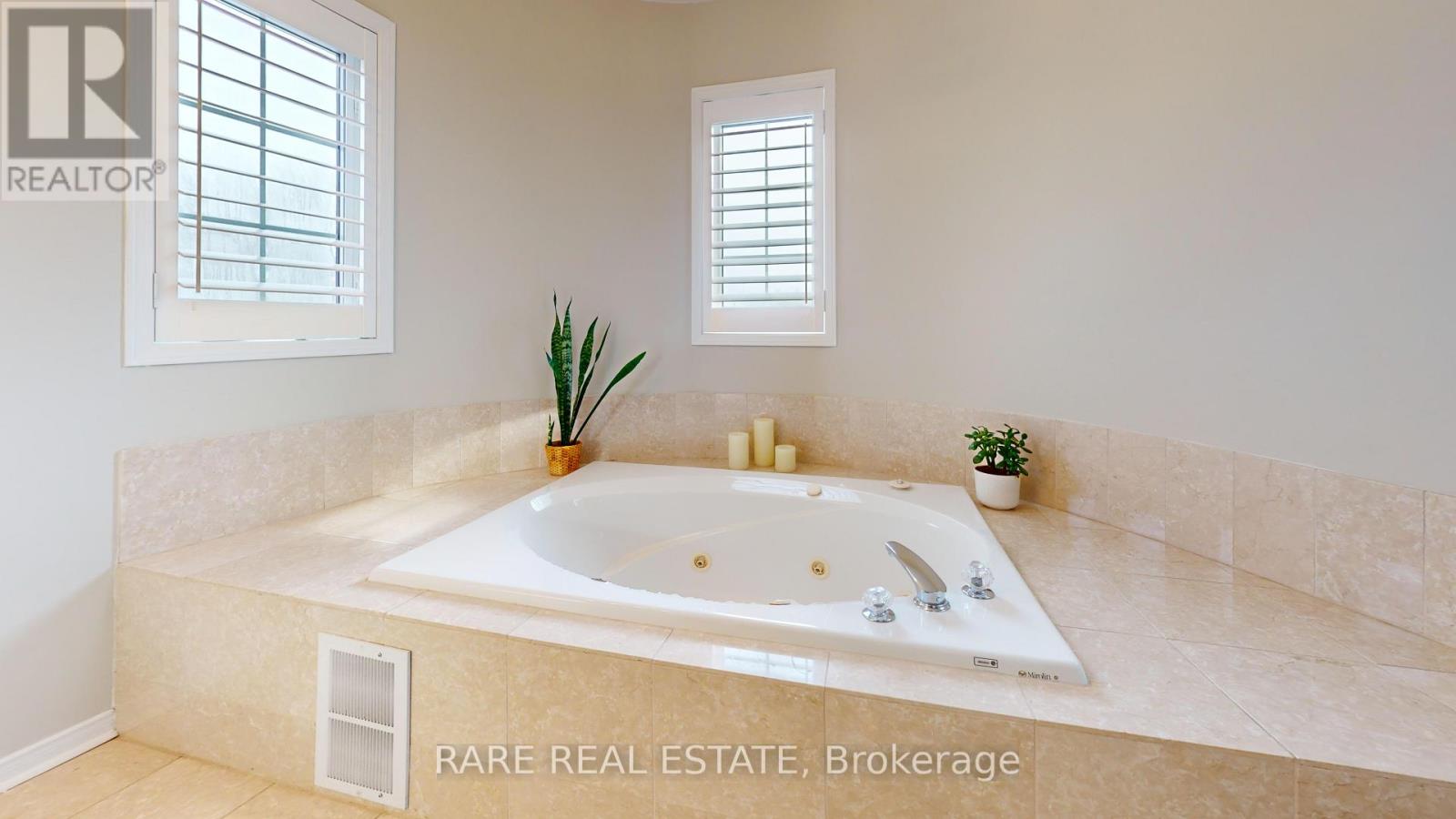 8 - 619 Evans Avenue, Toronto, Ontario  M8W 2W4 - Photo 24 - W12751126