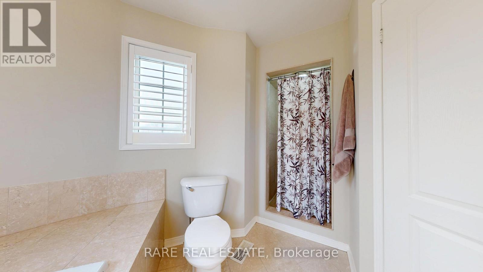 8 - 619 Evans Avenue, Toronto, Ontario  M8W 2W4 - Photo 25 - W12751126