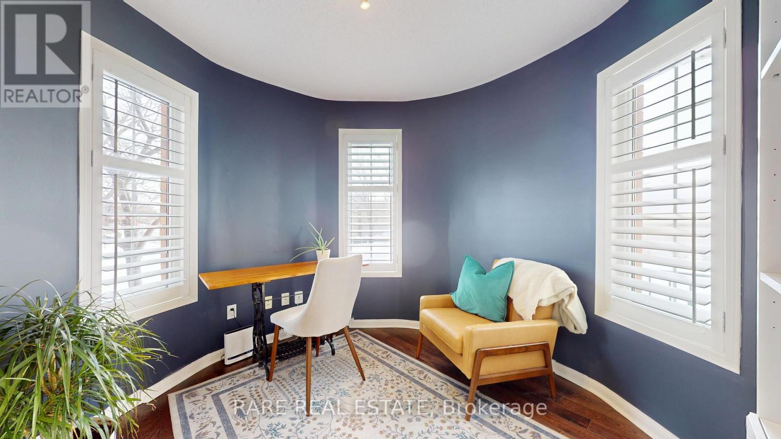 8 - 619 Evans Avenue, Toronto, Ontario  M8W 2W4 - Photo 27 - W12751126