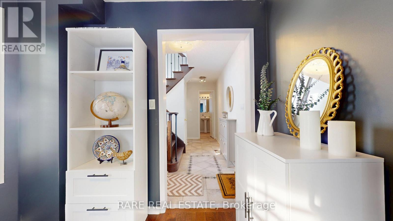 8 - 619 Evans Avenue, Toronto, Ontario  M8W 2W4 - Photo 28 - W12751126