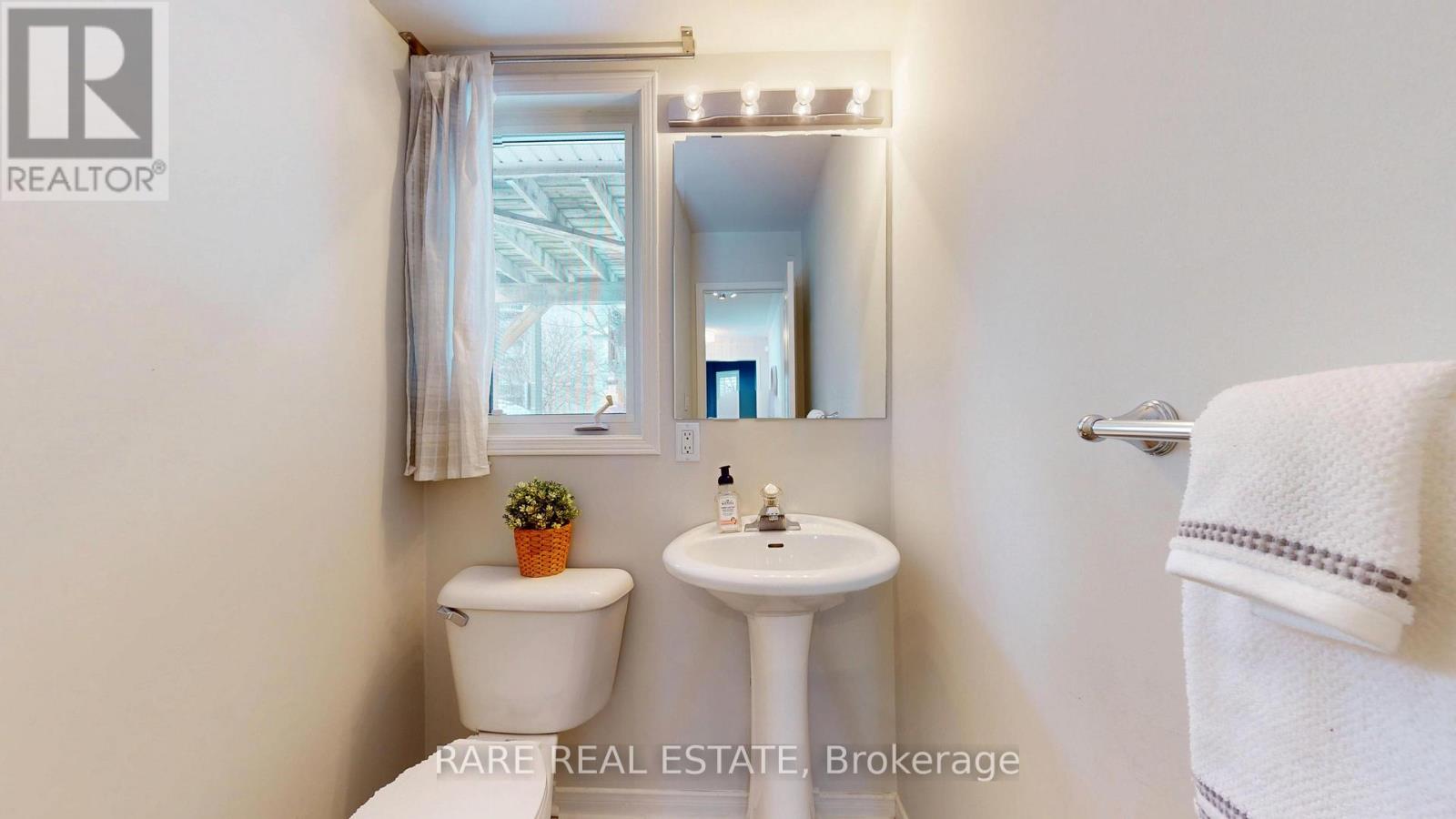 8 - 619 Evans Avenue, Toronto, Ontario  M8W 2W4 - Photo 29 - W12751126