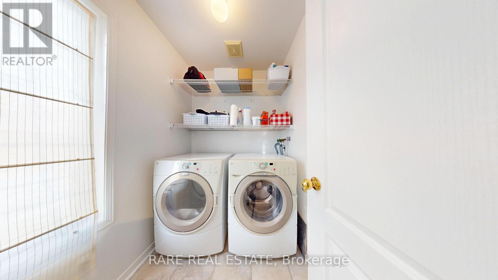 8 - 619 Evans Avenue, Toronto, Ontario  M8W 2W4 - Photo 30 - W12751126