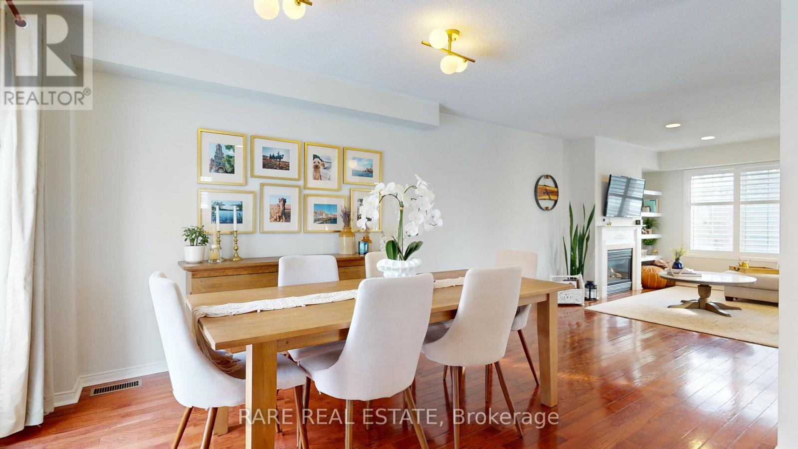 8 - 619 Evans Avenue, Toronto, Ontario  M8W 2W4 - Photo 9 - W12751126