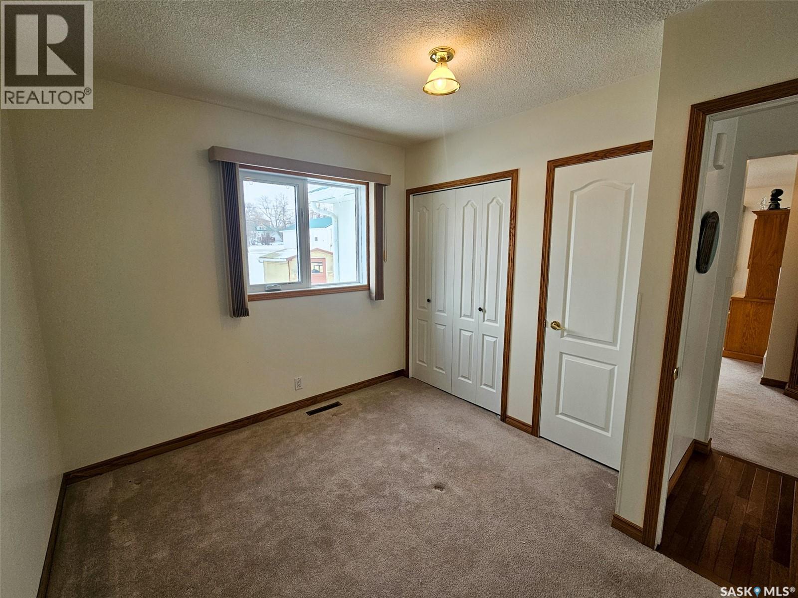 248 Banner Street, Pennant, Saskatchewan  S0N 1X0 - Photo 10 - SK027823