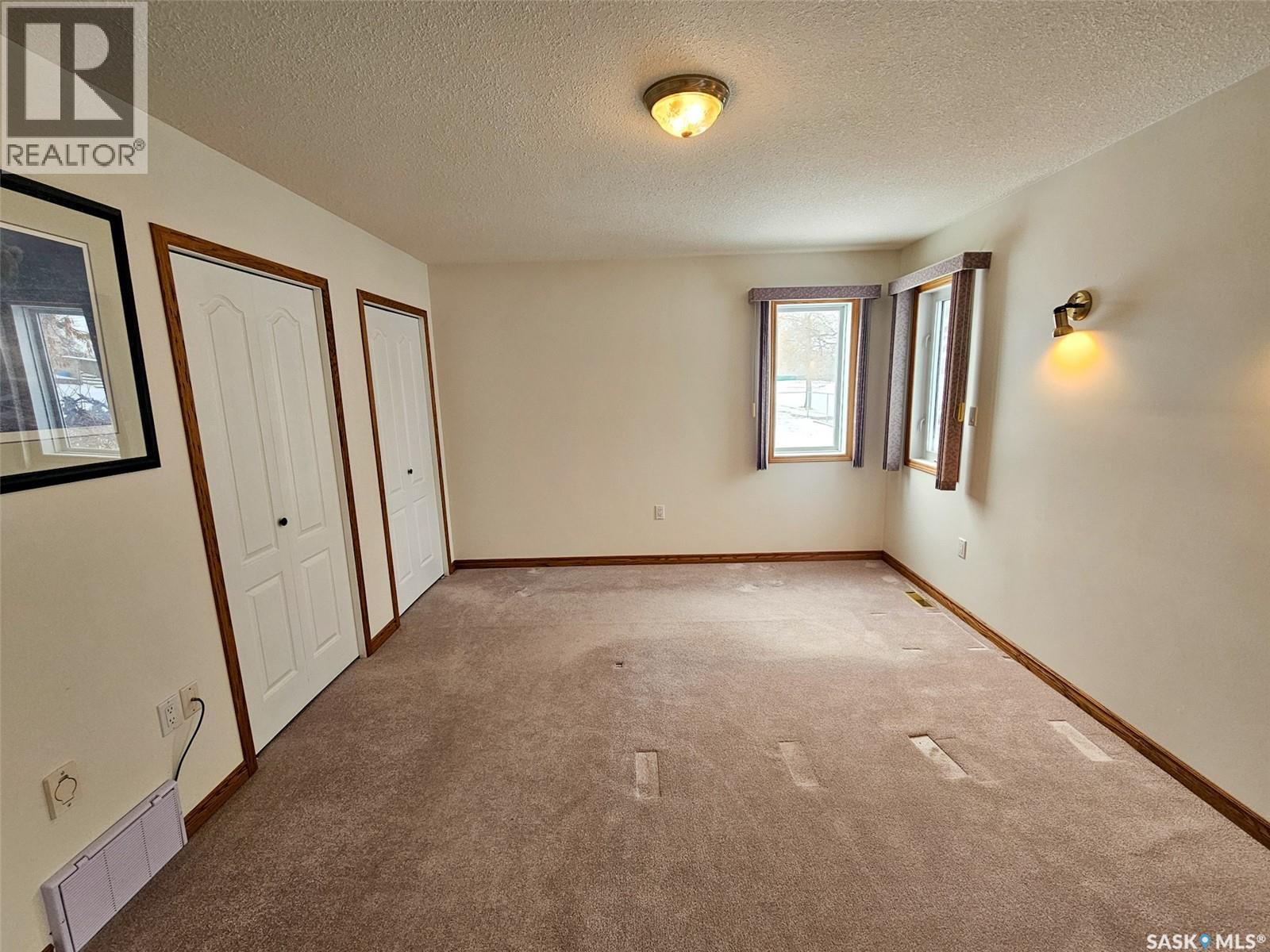 248 Banner Street, Pennant, Saskatchewan  S0N 1X0 - Photo 12 - SK027823