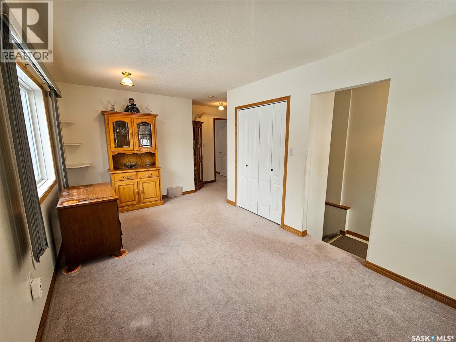 248 Banner Street, Pennant, Saskatchewan  S0N 1X0 - Photo 14 - SK027823