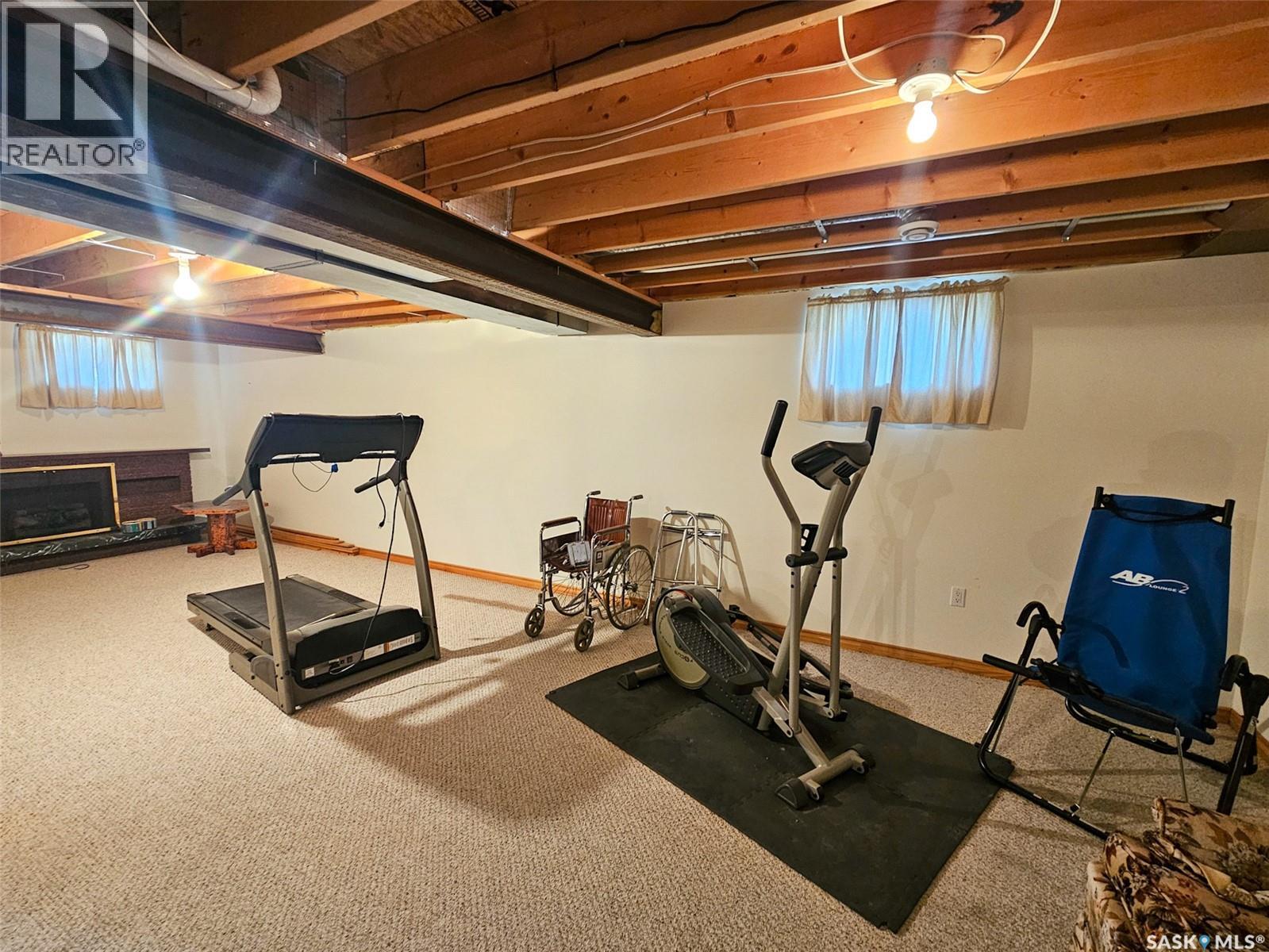 248 Banner Street, Pennant, Saskatchewan  S0N 1X0 - Photo 15 - SK027823