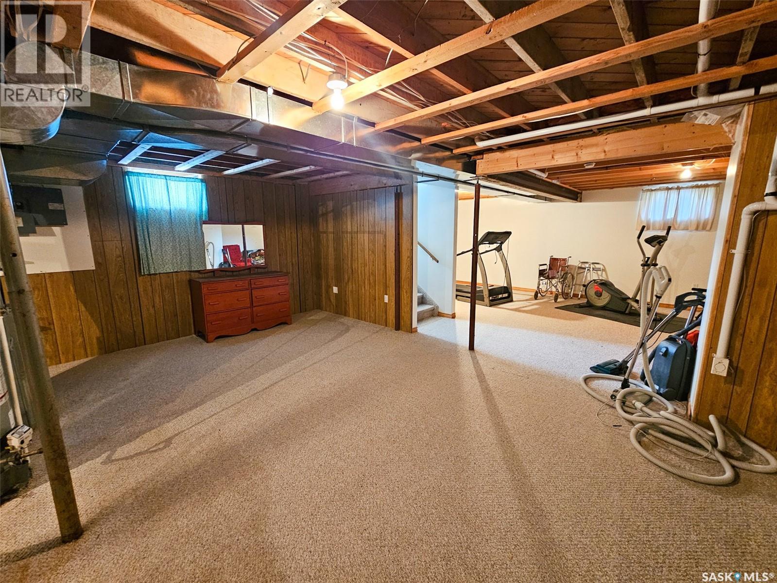 248 Banner Street, Pennant, Saskatchewan  S0N 1X0 - Photo 16 - SK027823