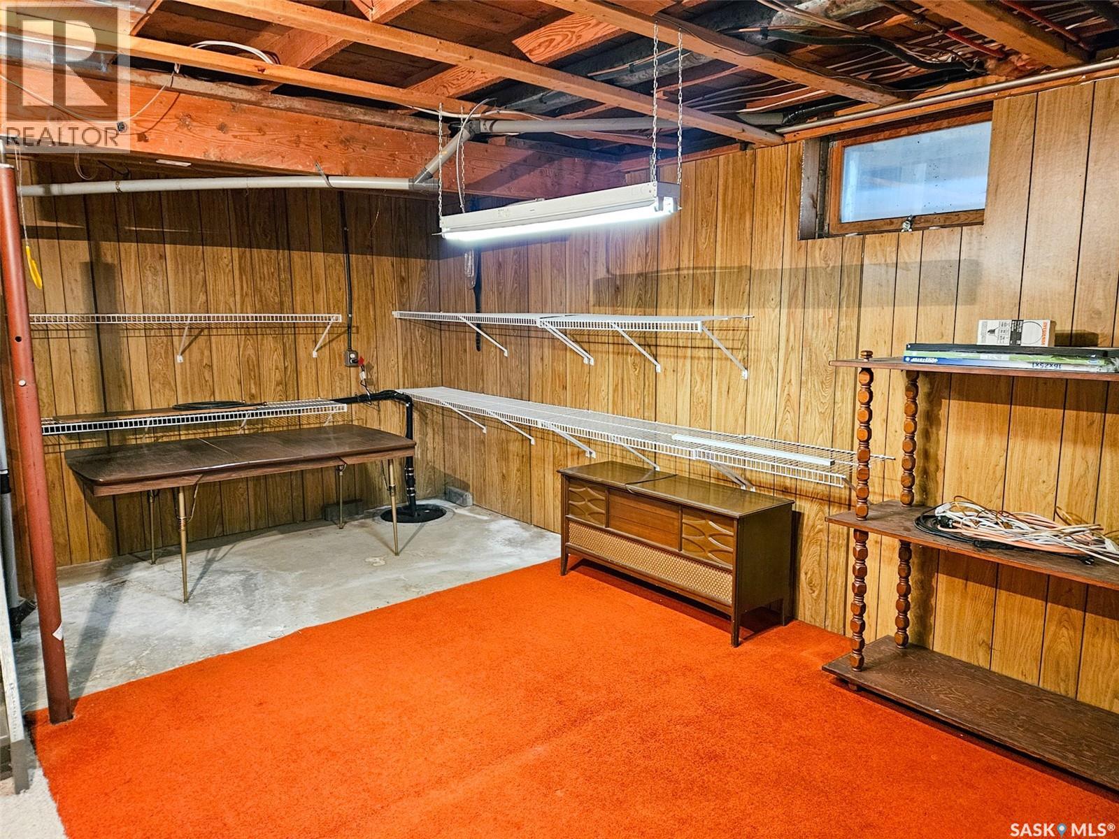 248 Banner Street, Pennant, Saskatchewan  S0N 1X0 - Photo 19 - SK027823