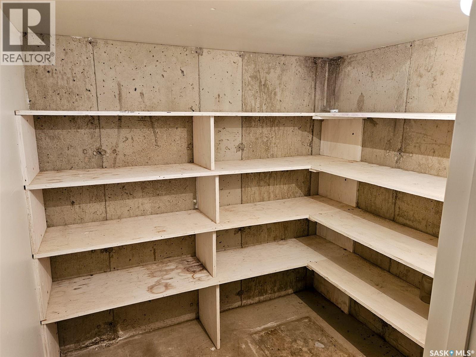 248 Banner Street, Pennant, Saskatchewan  S0N 1X0 - Photo 20 - SK027823