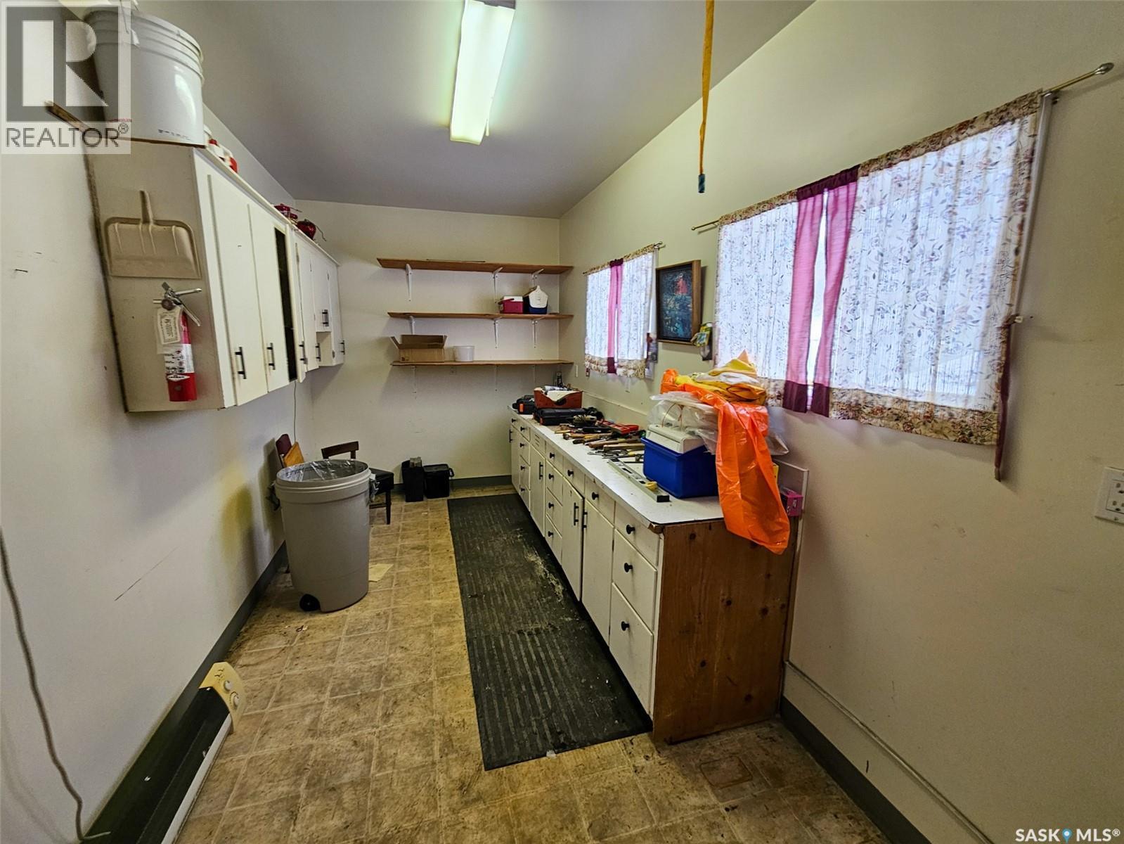 248 Banner Street, Pennant, Saskatchewan  S0N 1X0 - Photo 22 - SK027823