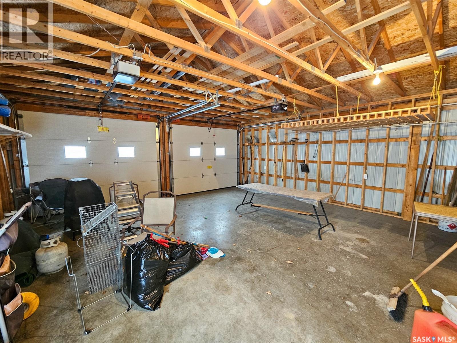 248 Banner Street, Pennant, Saskatchewan  S0N 1X0 - Photo 24 - SK027823