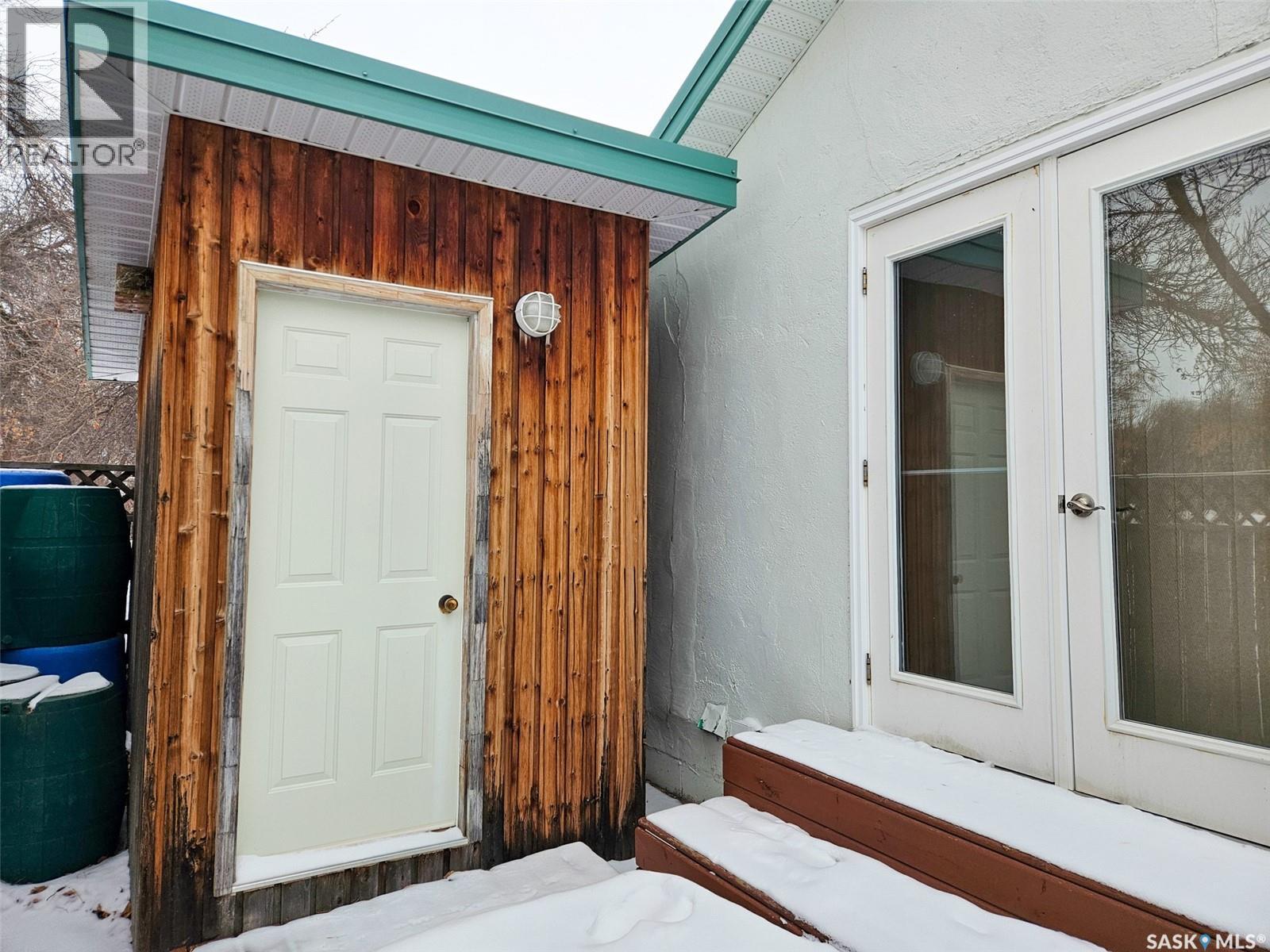 248 Banner Street, Pennant, Saskatchewan  S0N 1X0 - Photo 26 - SK027823