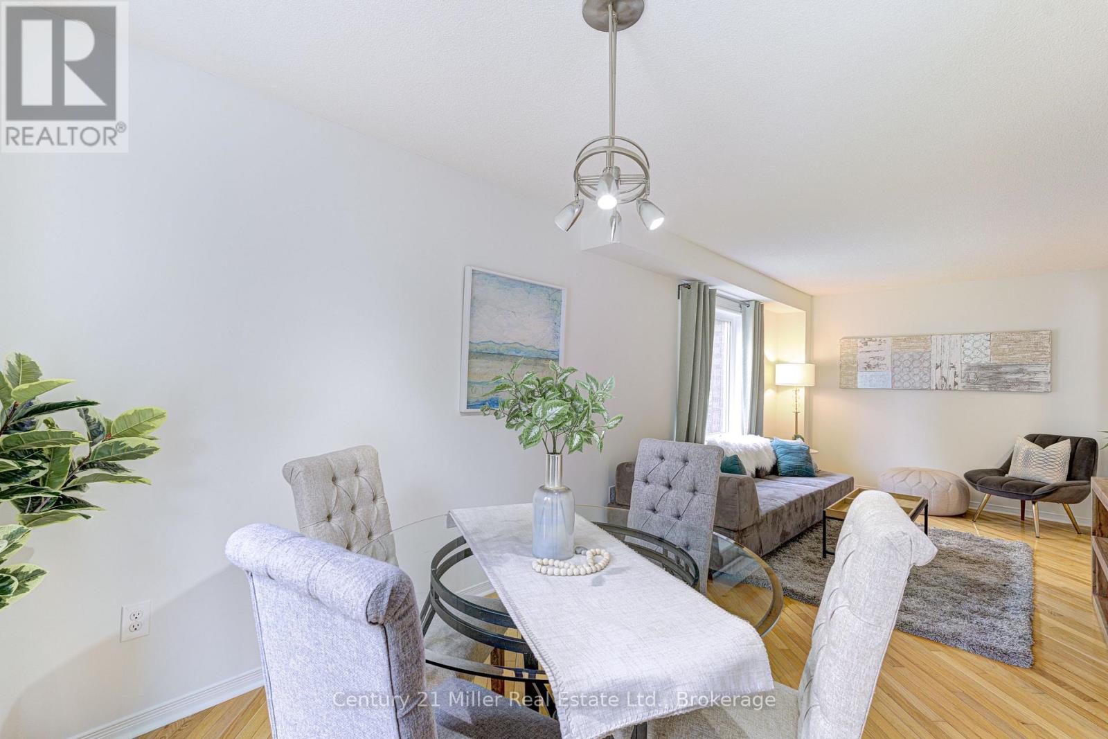 474 Marlatt Drive, Oakville, Ontario  L6H 5X4 - Photo 11 - W12751186