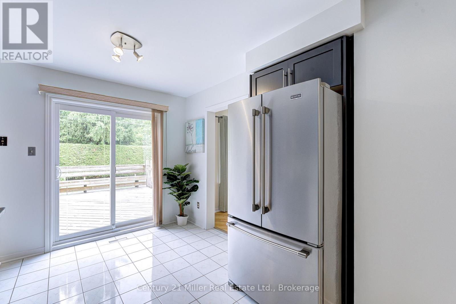 474 Marlatt Drive, Oakville, Ontario  L6H 5X4 - Photo 15 - W12751186