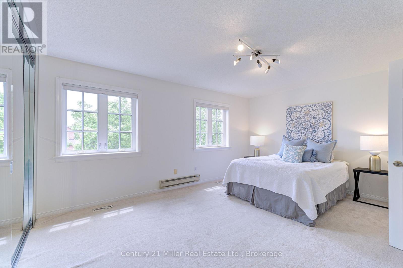 474 Marlatt Drive, Oakville, Ontario  L6H 5X4 - Photo 16 - W12751186