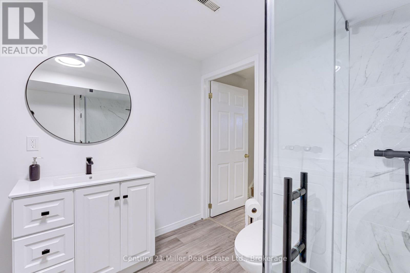 474 Marlatt Drive, Oakville, Ontario  L6H 5X4 - Photo 25 - W12751186