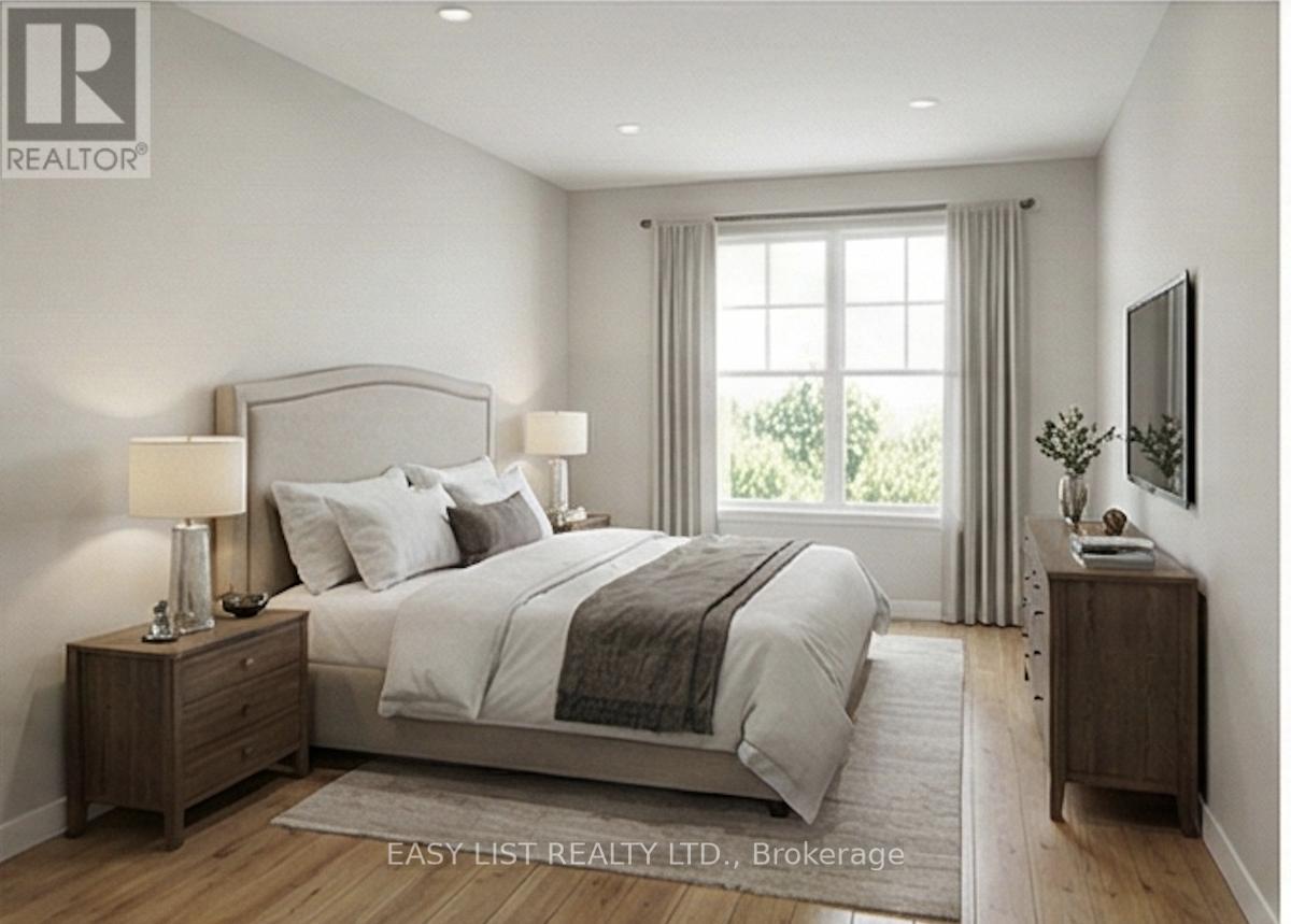 5 - 62-72 Cockburn Street, Perth, Ontario  K7H 2B5 - Photo 4 - X12751074