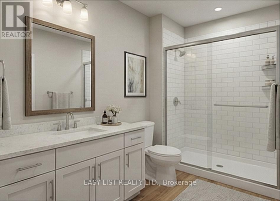 5 - 62-72 Cockburn Street, Perth, Ontario  K7H 2B5 - Photo 5 - X12751074