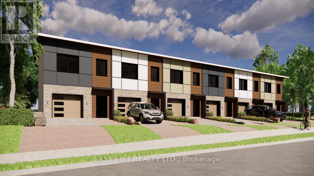 5 - 62-72 Cockburn Street, Perth, Ontario  K7H 2B5 - Photo 8 - X12751074