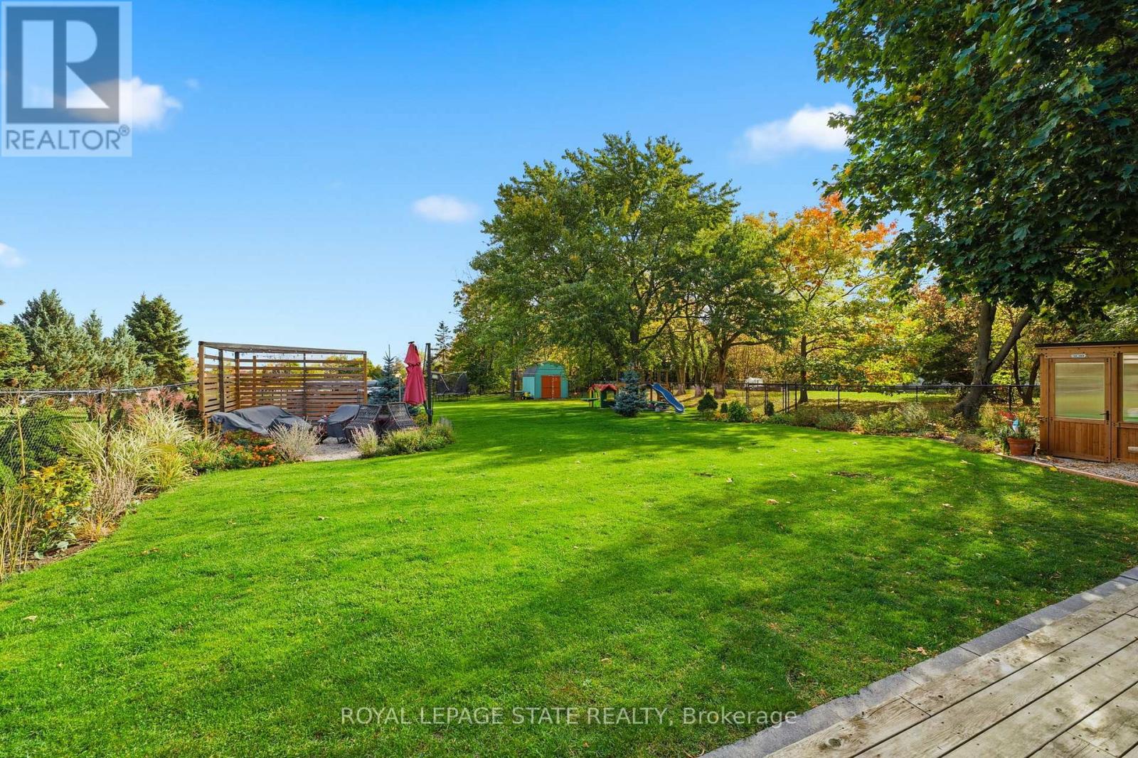 348 Sydenham Road, Hamilton, Ontario  L9H 5E2 - Photo 32 - X12751082