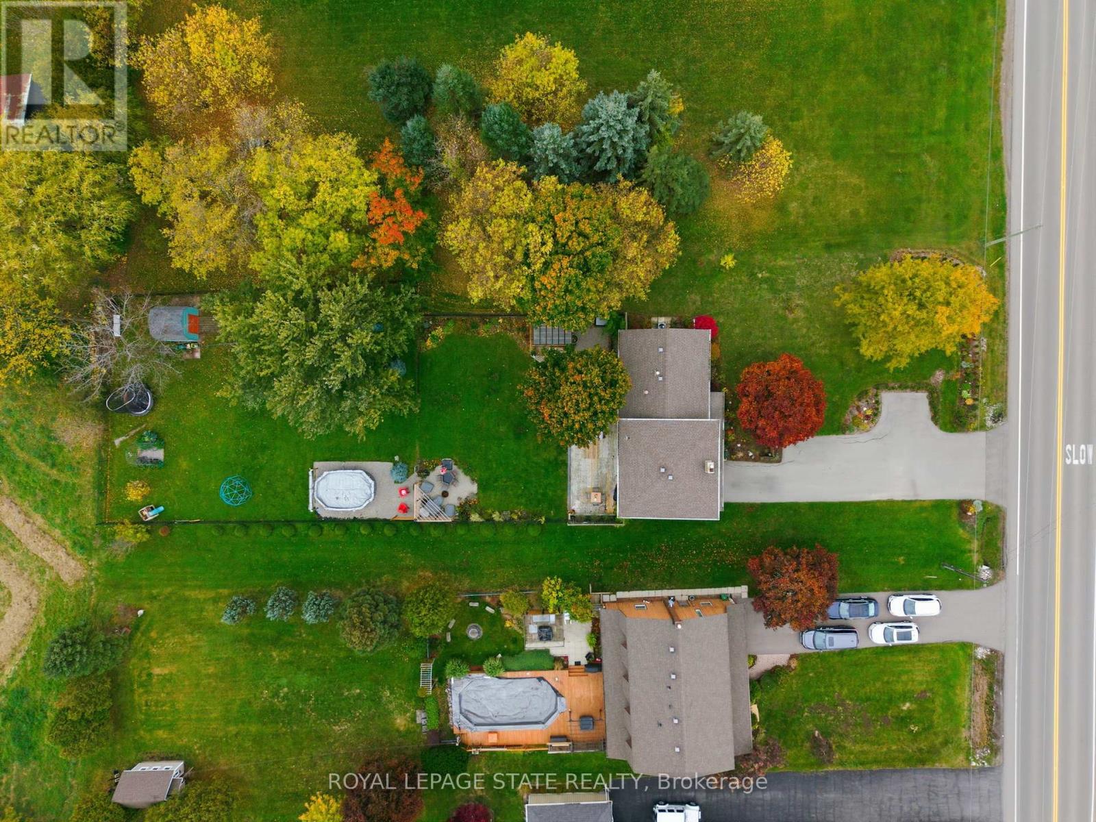 348 Sydenham Road, Hamilton, Ontario  L9H 5E2 - Photo 33 - X12751082