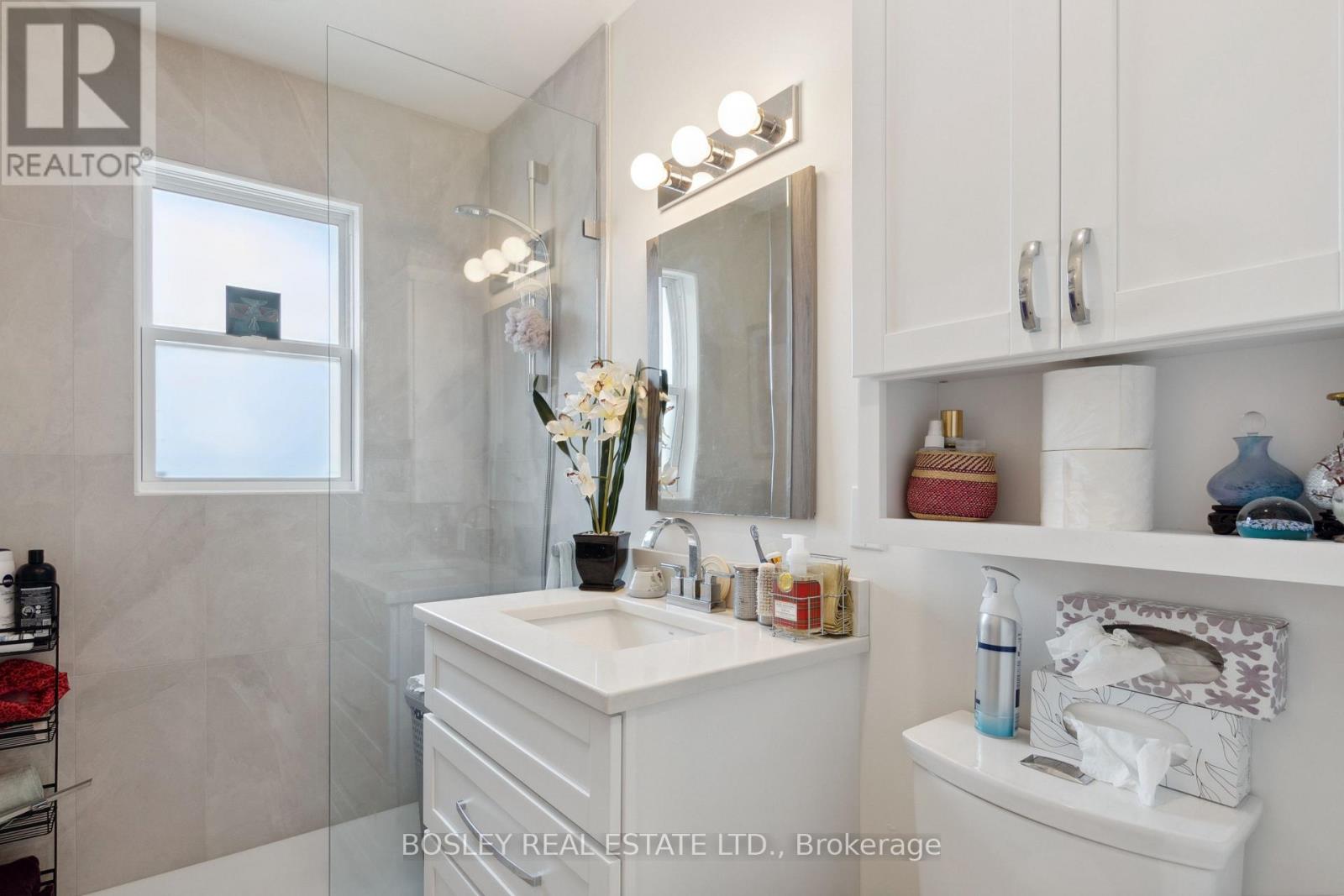 32 Louisa Street, Blue Mountains, Ontario  N0H 2P0 - Photo 19 - X12751102