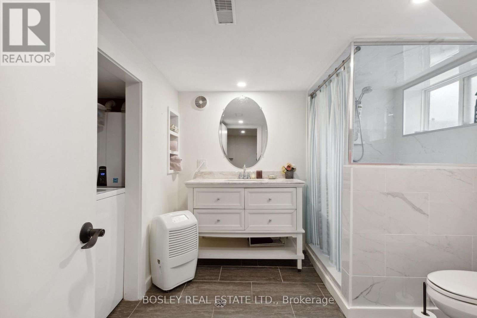 32 Louisa Street, Blue Mountains, Ontario  N0H 2P0 - Photo 25 - X12751102