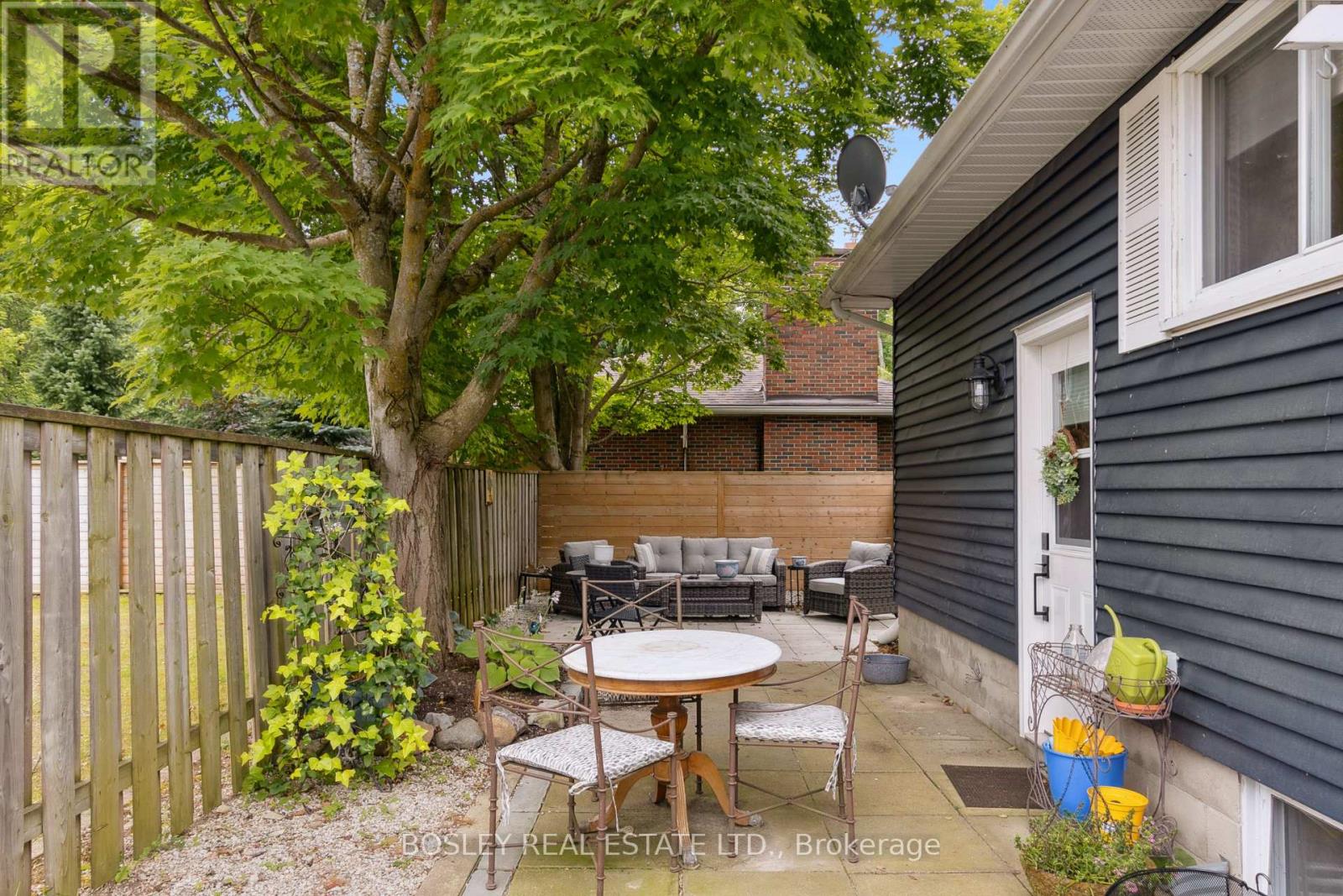 32 Louisa Street, Blue Mountains, Ontario  N0H 2P0 - Photo 30 - X12751102