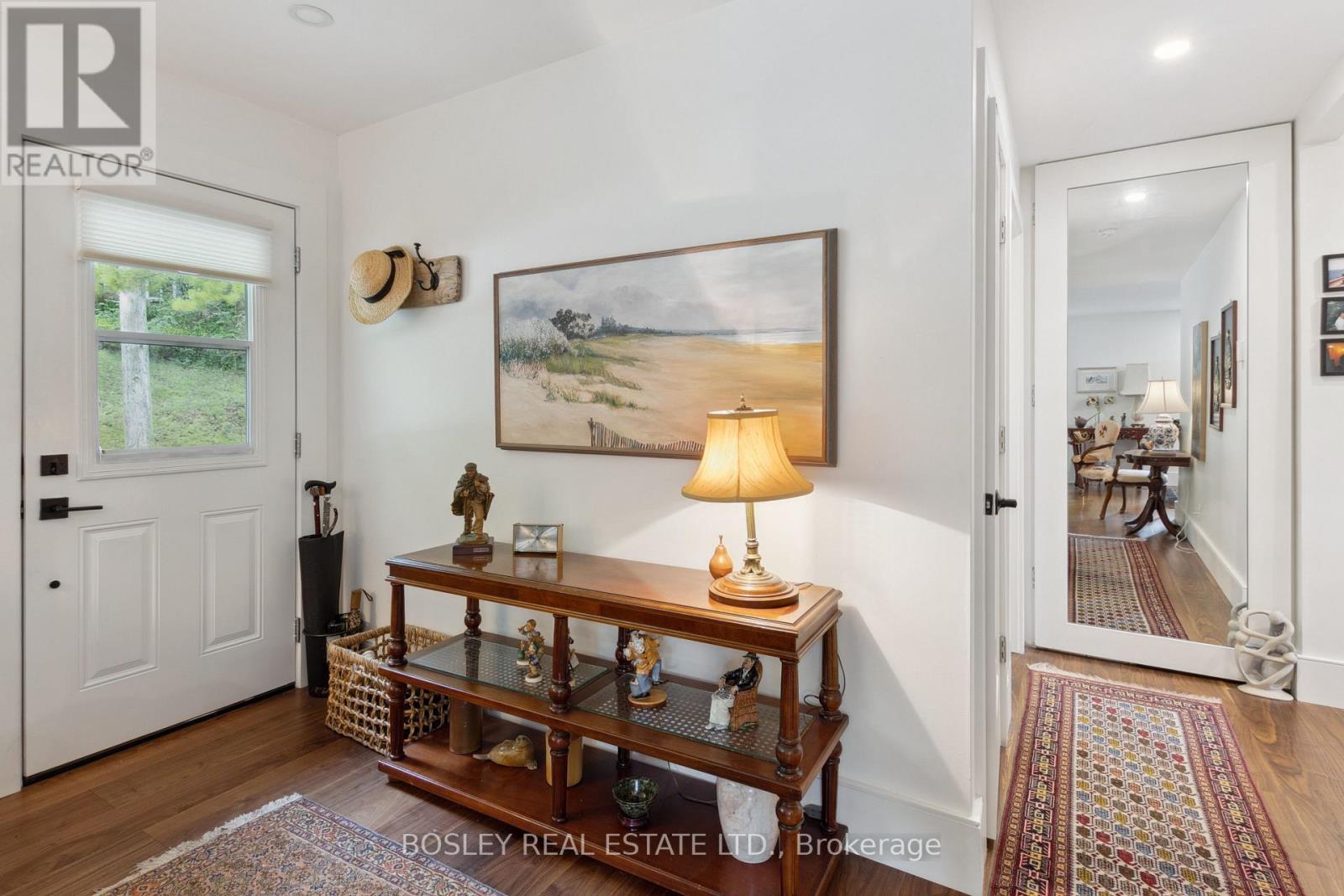 32 Louisa Street, Blue Mountains, Ontario  N0H 2P0 - Photo 9 - X12751102