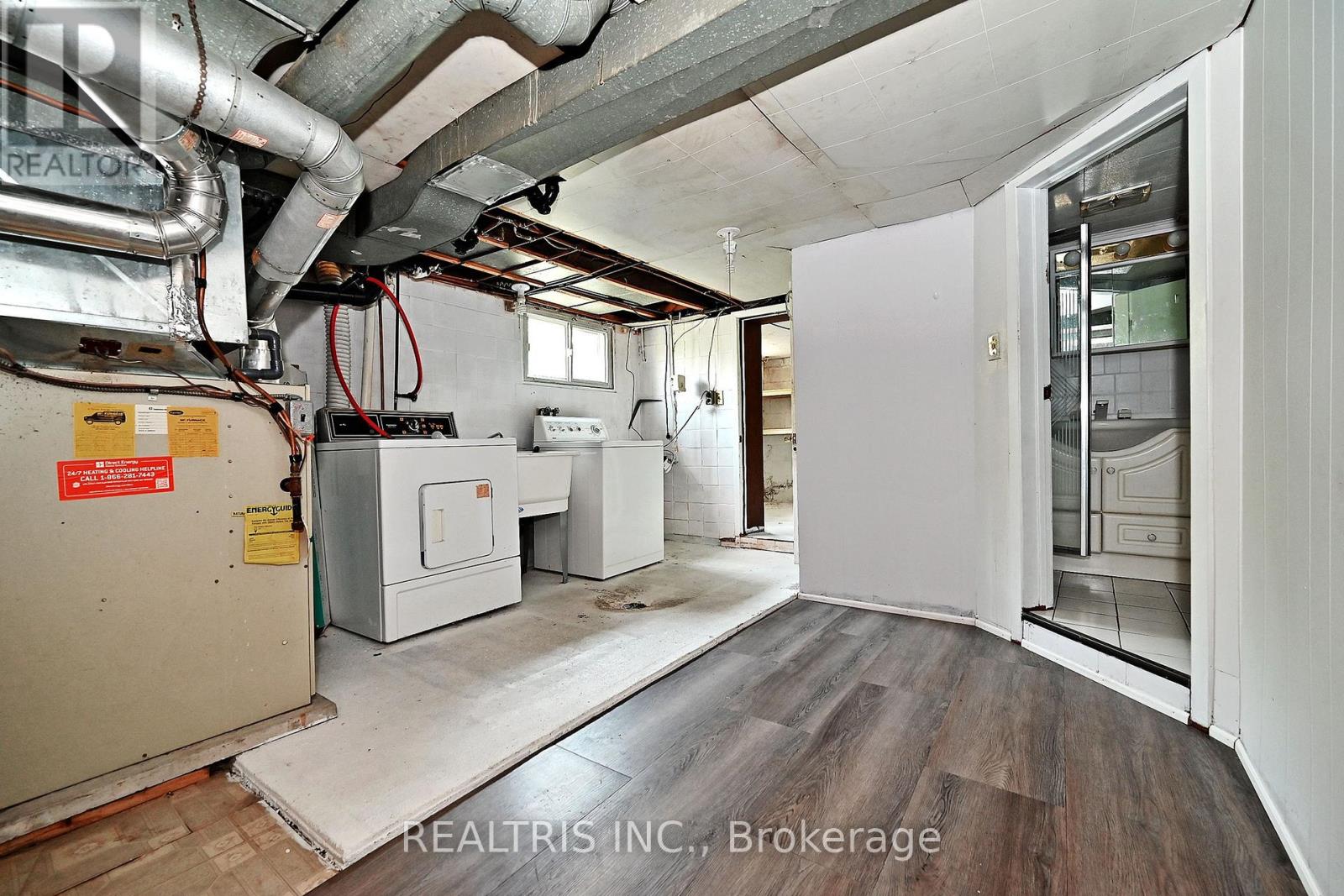 6 Lucerne Place, St. Catharines, Ontario  L2P 2E8 - Photo 36 - X12751104