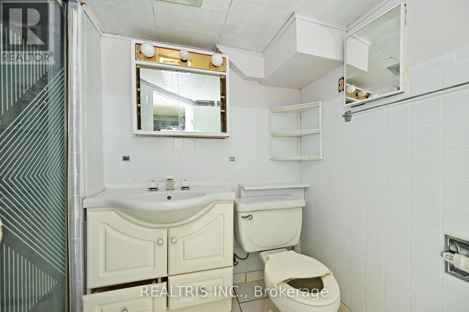 6 Lucerne Place, St. Catharines, Ontario  L2P 2E8 - Photo 39 - X12751104