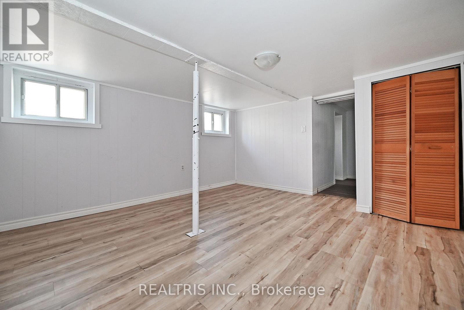 6 Lucerne Place, St. Catharines, Ontario  L2P 2E8 - Photo 50 - X12751104