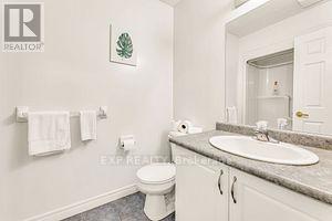 683b Wild Ginger Avenue, Waterloo, Ontario  N2V 2T2 - Photo 5 - X12751128