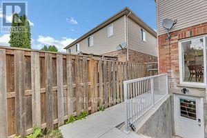 683b Wild Ginger Avenue, Waterloo, Ontario  N2V 2T2 - Photo 7 - X12751128