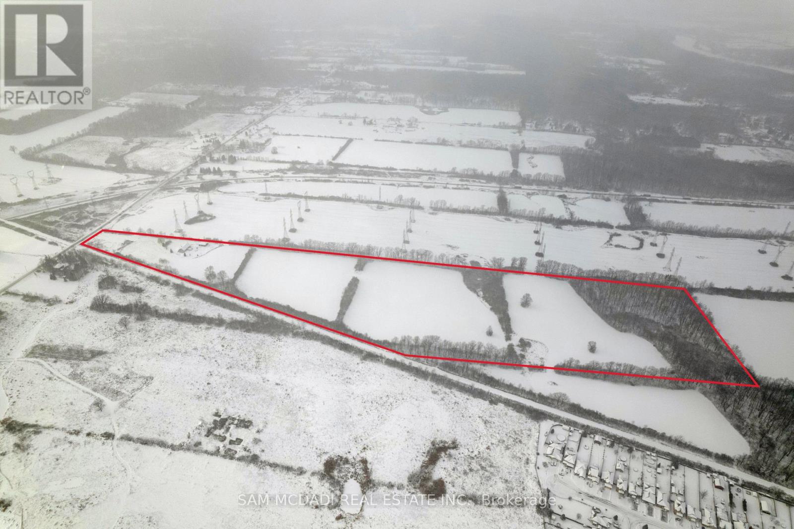 107 6th Line, Haldimand, Ontario  N3W 1Y8 - Photo 49 - X12750938